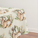 Search for boho tablecloths Watercolor