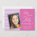 Search for sensory Cute