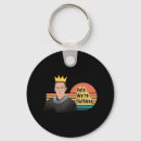 Search for rbg key rings Feminism