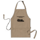 Search for train engine aprons Vintage