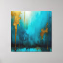Search for luxury canvas prints Elegant