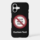 Search for anti cases Symbol