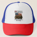 Search for declare hats Patriot