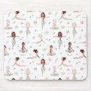 Search for namaste mouse mats Meditation