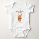 Search for first christmas baby clothes Baby boy