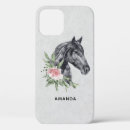 Search for farm iphone cases equestrian