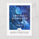 Search for artists vertical postcards Gallery