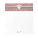 Search for nurse notepads Healthcare