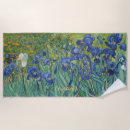 Search for christmas beach towels Birthday