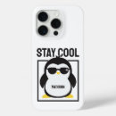 Search for cool bird iphone cases Birds