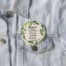 Search for luke badges Inspirational