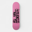 Search for bars comp skateboards Pub