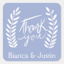Search for laurel wreath stickers White