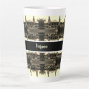Search for iraqi mugs Irak