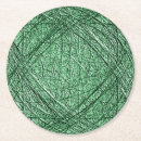 Search for celtic coasters Beer
