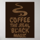 Search for caffeine addict posters Coffee