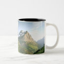 Search for natural world mugs Nature