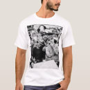 Search for kings mens tshirts United