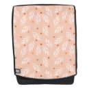 Search for patter accessories Cool