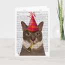 Search for tortoiseshell cards Funny cats