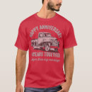 Search for dwight schrute tshirts Peterbilt