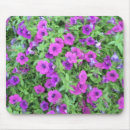 Search for petunia mouse mats Green