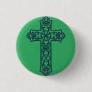 Search for celte badges Celts