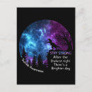 Search for dinosaur lover postcards Tyrannosaurus rex