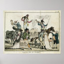 Search for medical humor posters School