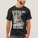 Search for serval cat tshirts Meme