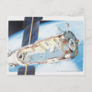 Search for low section postcards Outdoors
