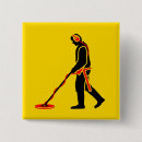 Search for metal detector accessories Gold