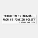 Search for foreign policy Terrorism