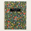 Search for gnome office supplies Mushroom