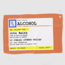 Search for medical golf equipment Funny