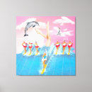 Search for waterski Retro
