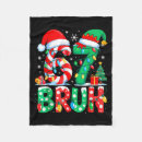 Search for music blankets Inspiration