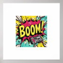 Search for 90s hip hop posters Boombox