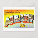Search for albany postcards Travel