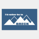 Search for breckenridge colorado stickers Skiing