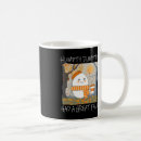 Search for humpty dumpty mugs Funny