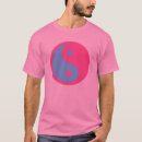 Search for transgender pride clothing Marriage equality