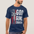 Search for country church clothing Religion