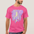 Search for rib cage tshirts Comic