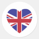 Search for london souvenir stickers Flag
