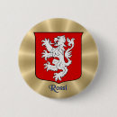Search for family crest badges Surname