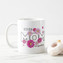 Search for love you always mugs Modern