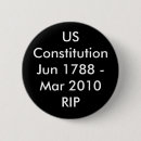 Search for second amendment badges Guns