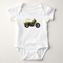 Search for motorcycle baby clothes Biker