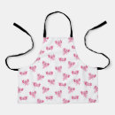 Search for tank top aprons Cute